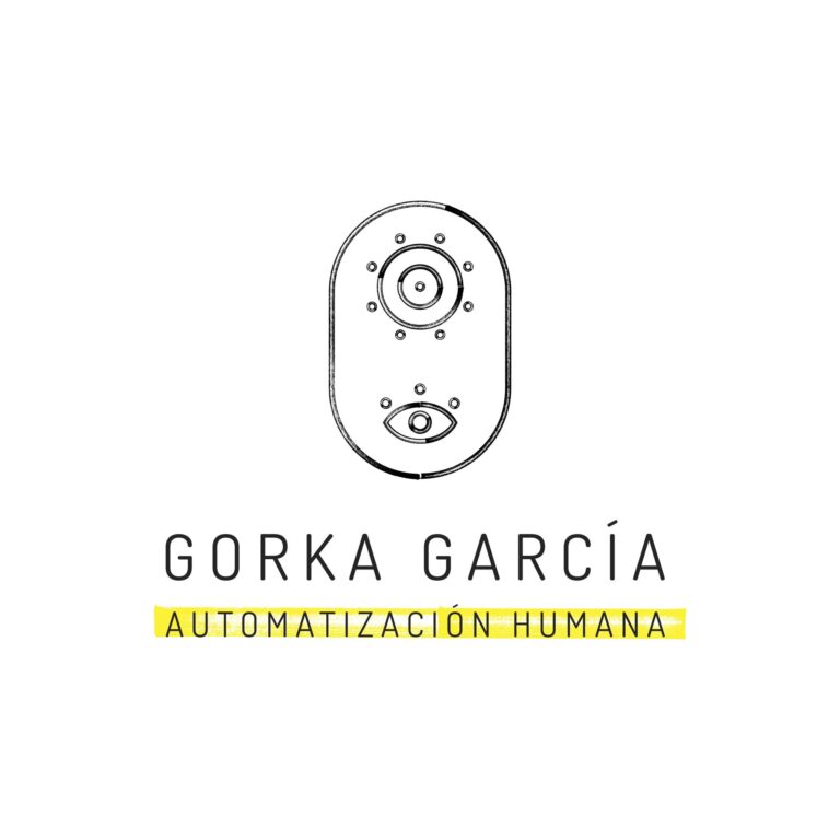 10 Gorka Garcia branding 2