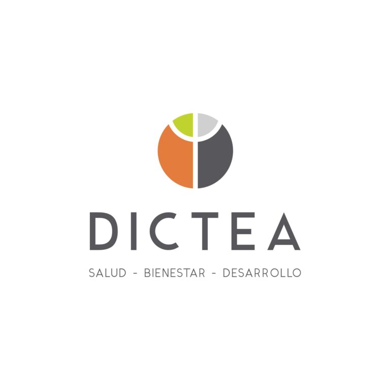 9 Dictea branding 2