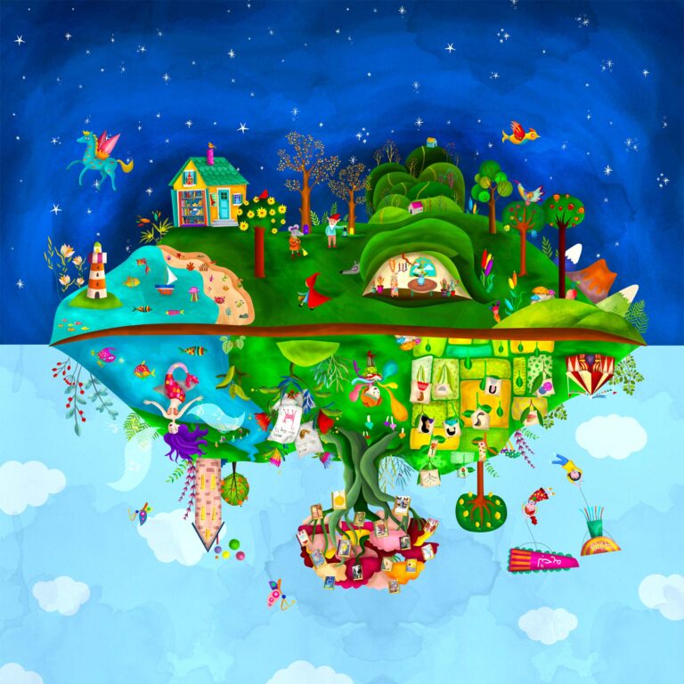 ilustracion 34