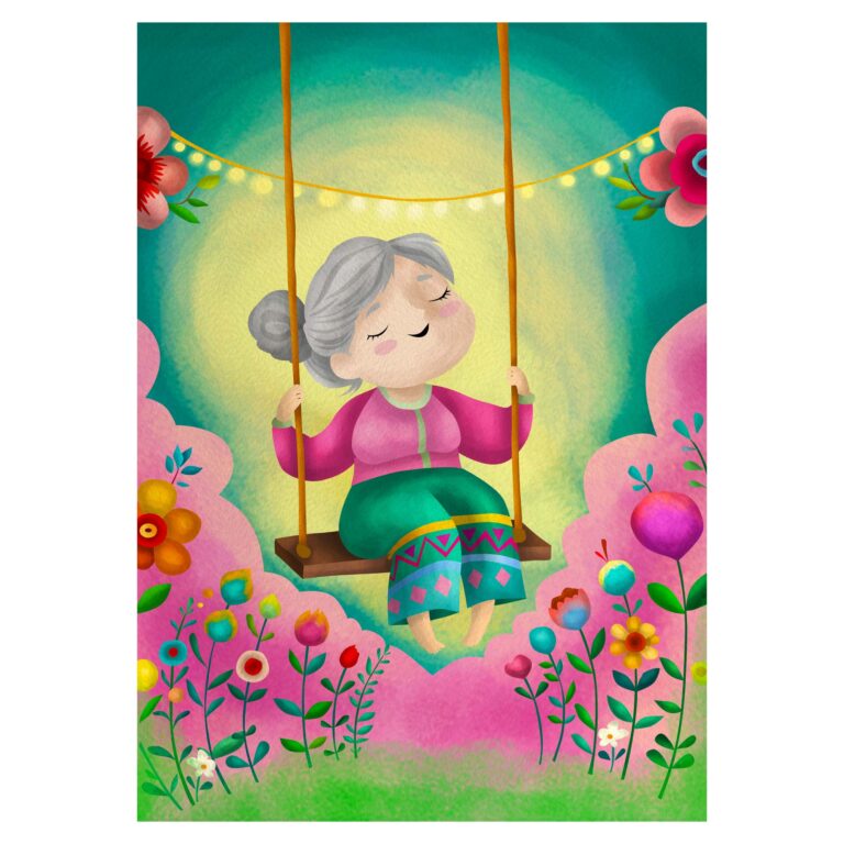 ilustracion 35