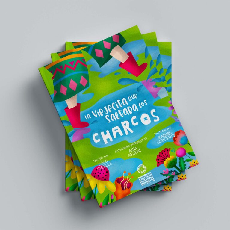ilustracion 36