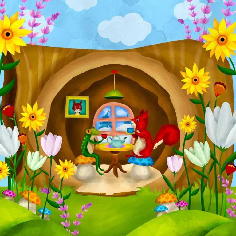 ilustracion 38