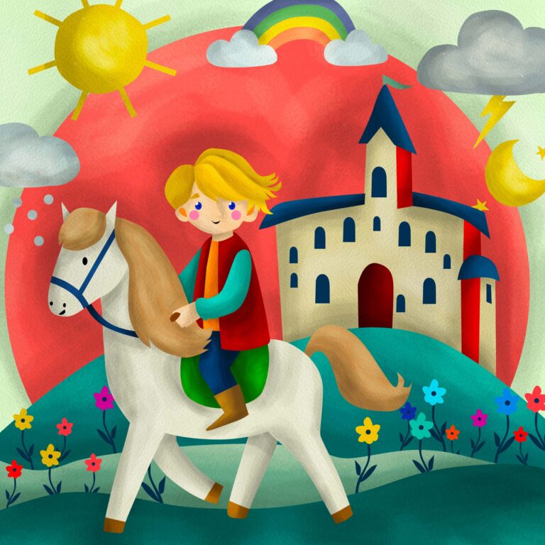 ilustracion 39