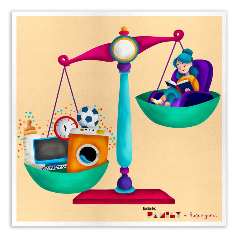 ilustracion 40