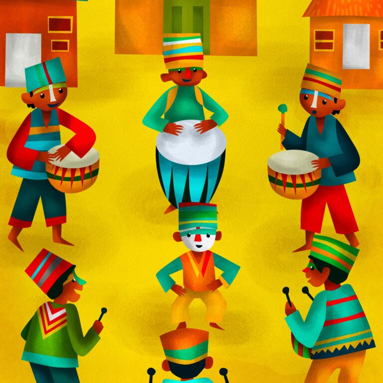 ilustracion 41