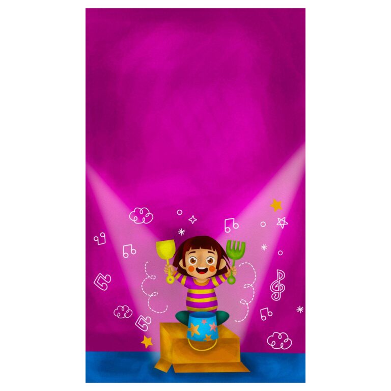 ilustracion 42