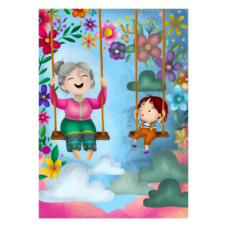 ilustracion 44