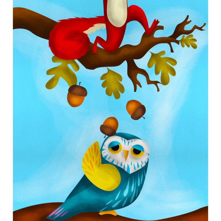 ilustracion 45