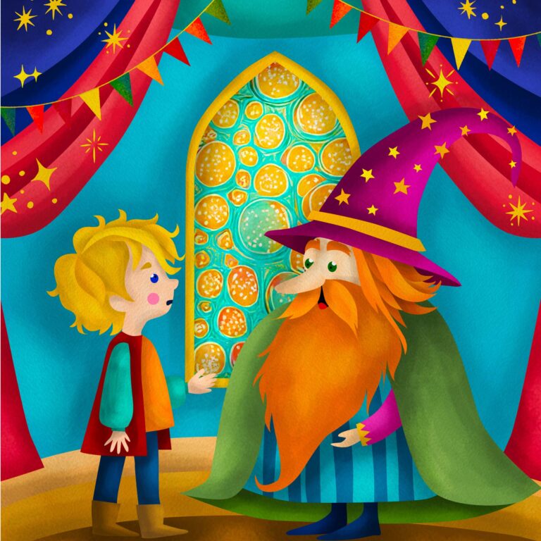 ilustracion 46