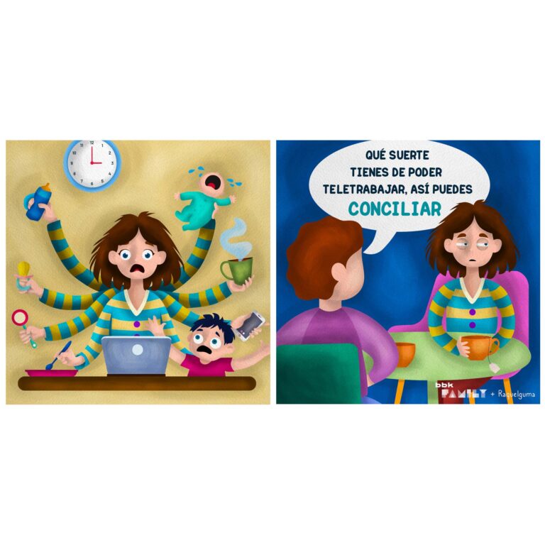 ilustracion 47