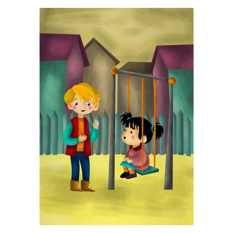 ilustracion 48