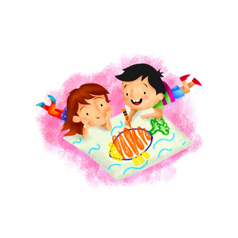 ilustracion 49