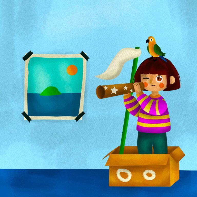 ilustracion 50
