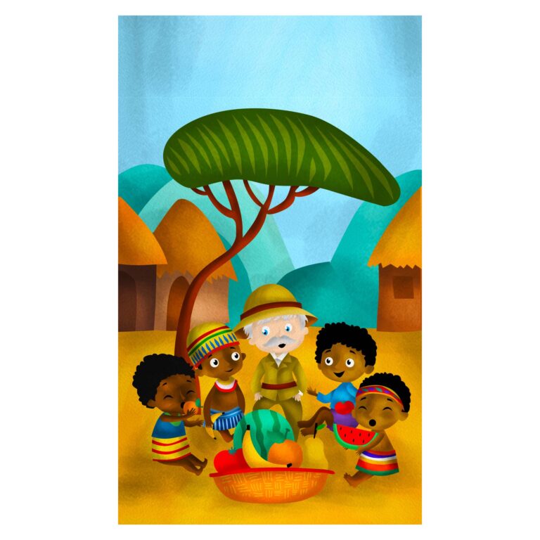 ilustracion 51