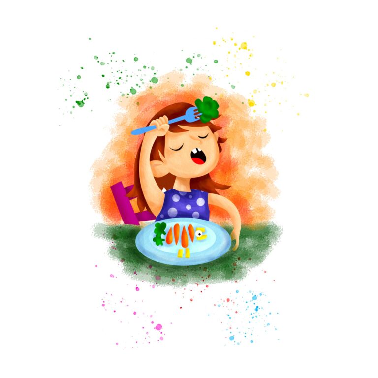 ilustracion 52