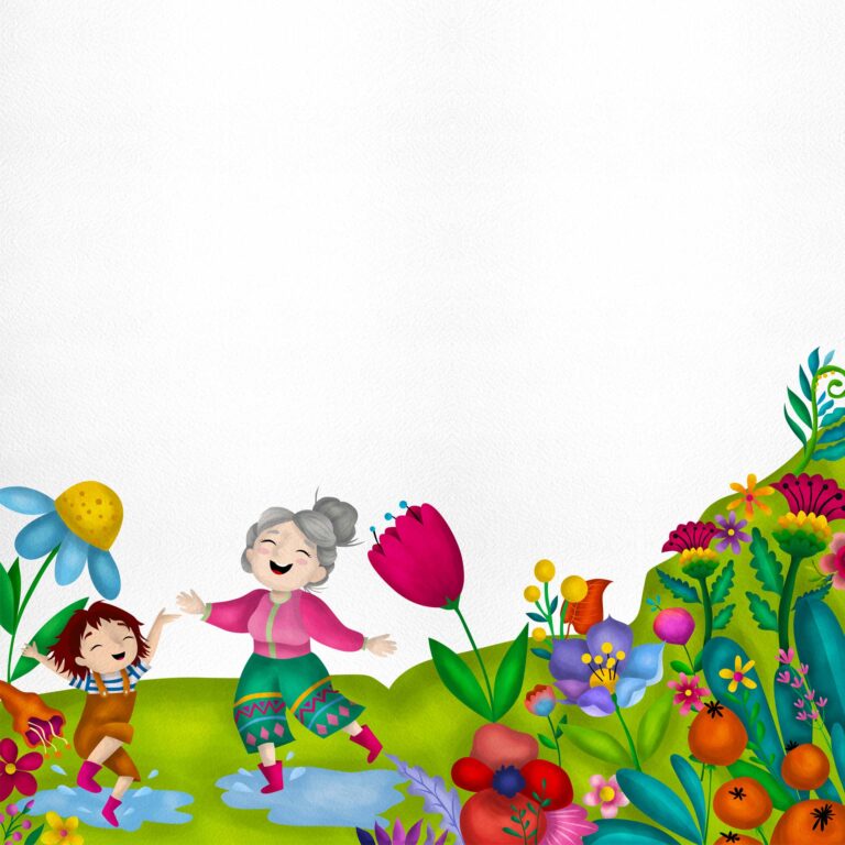 ilustracion 53