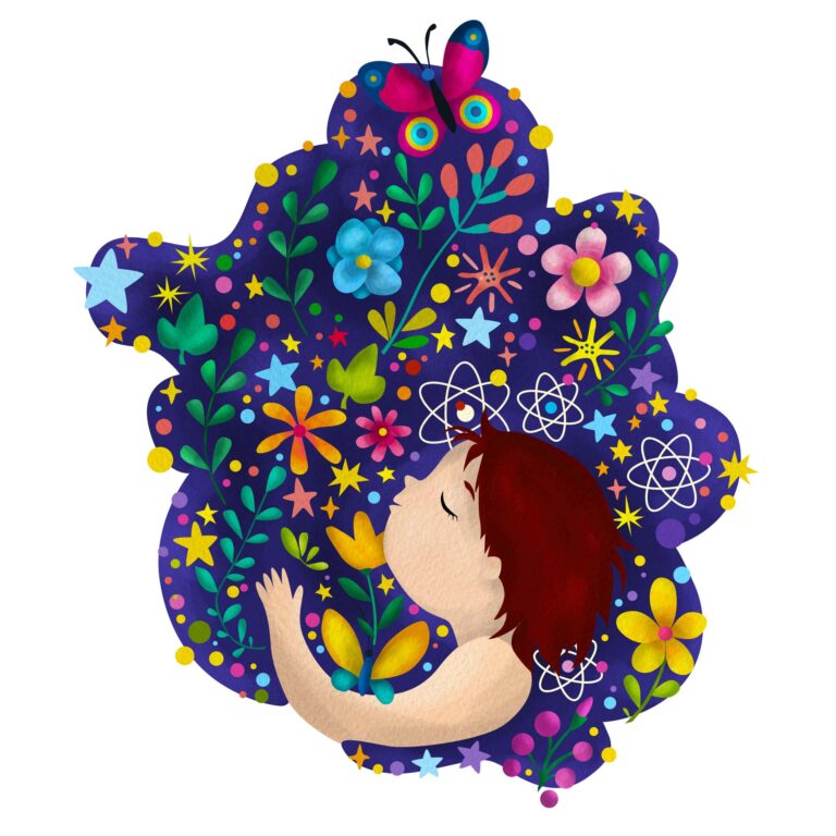 ilustracion 54