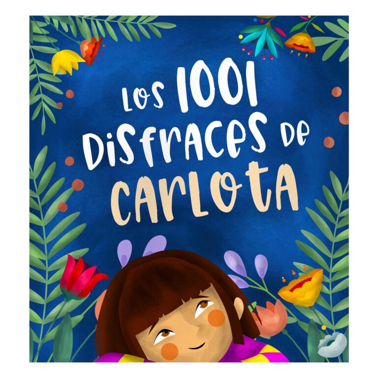 ilustracion 55