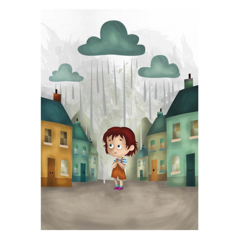 ilustracion 56