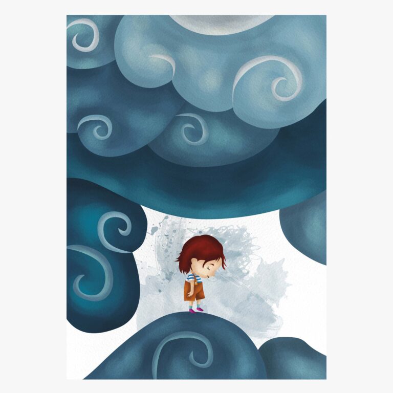 ilustracion 57