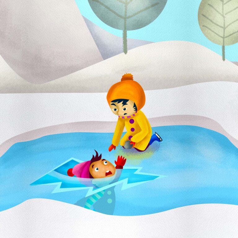 ilustracion 58