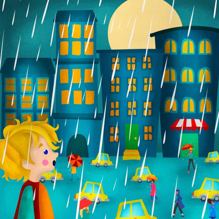 ilustracion 59