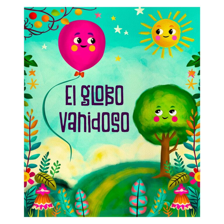 ilustracion 60