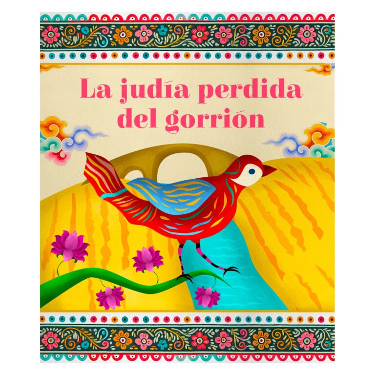 ilustracion 61