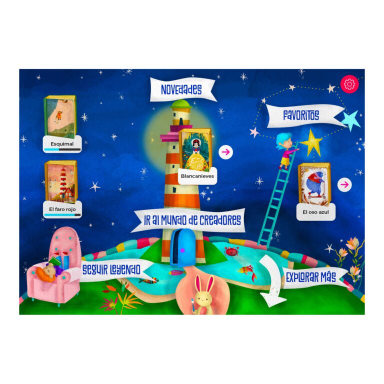 ilustracion 63