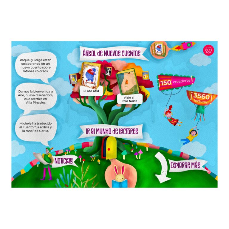 ilustracion 65