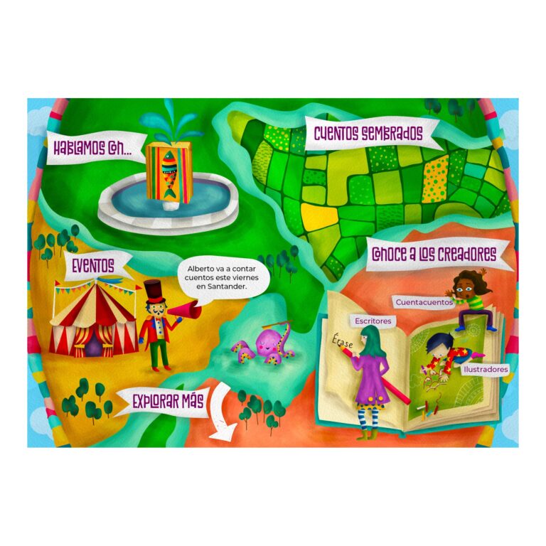 ilustracion 66