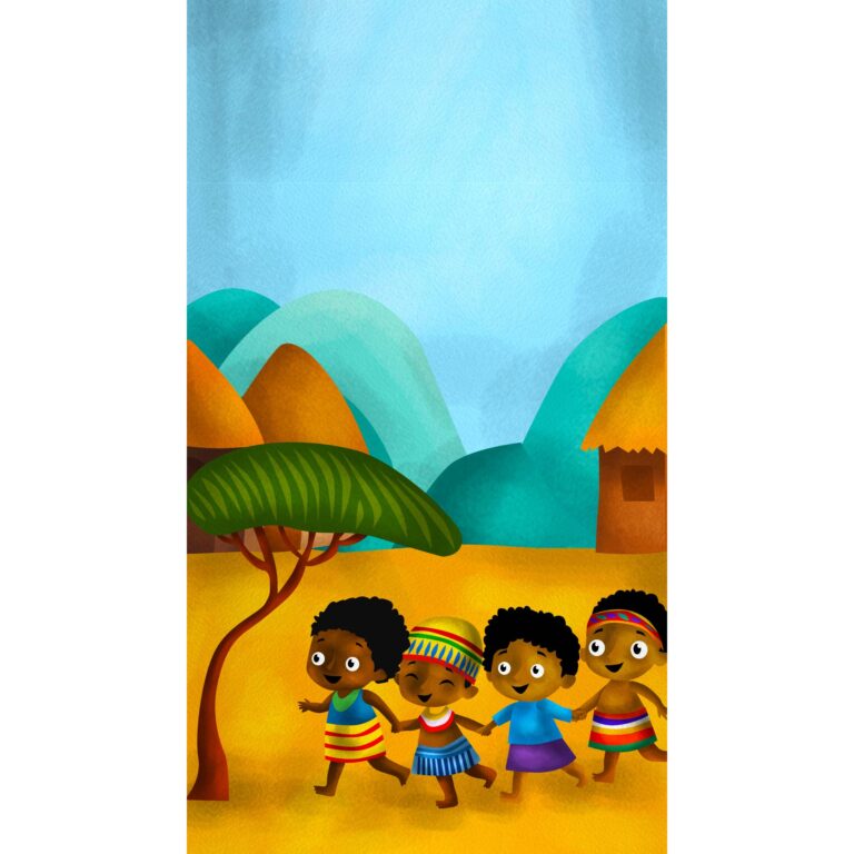 ilustracion 69
